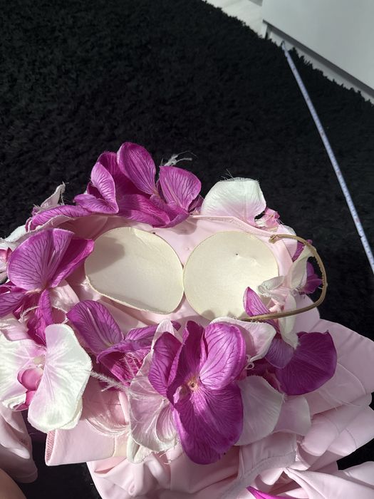 Рокли за спортни танци