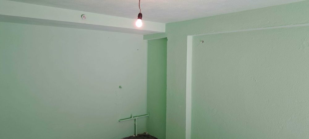 Дава се под наем Гараж / Паркомясто в София, Гео Милев - 20 кв.м за 170 € - Снимка #3