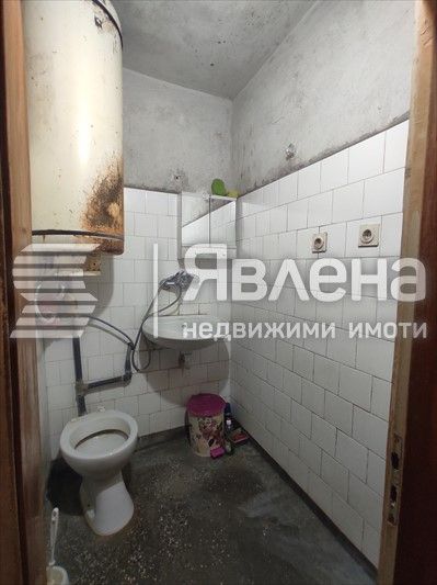 Продава се Етаж от къща в Сливен, Речица - 200 кв.м за 392 €/кв.м - Снимка #7