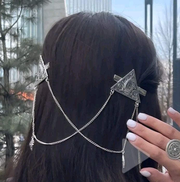 Шекеліктің түр-түрі. Қолжетімді бағамен