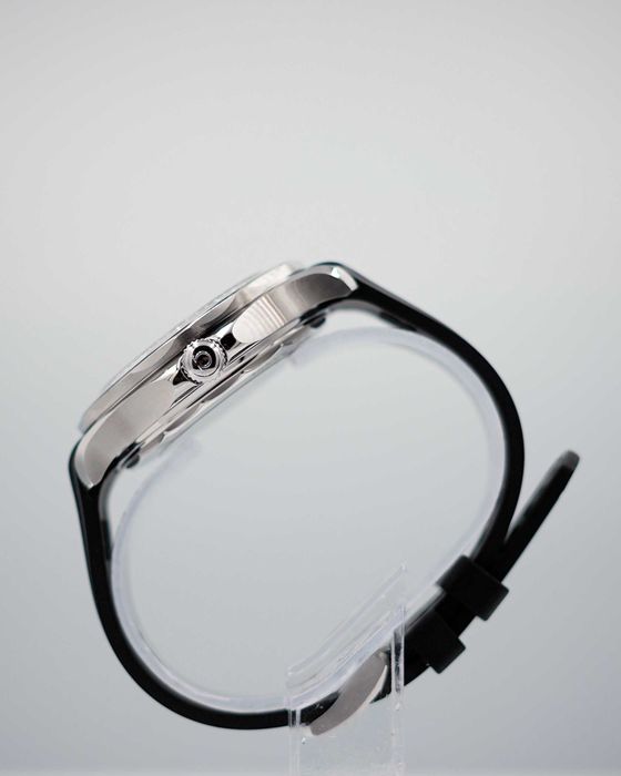 Omega Seamaster 300M гаранция