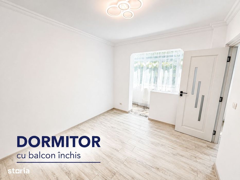 Apartament,