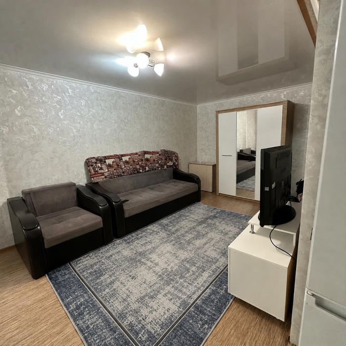 Сдаётся 1,5 за 150000