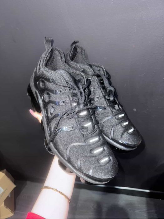 Nike Air Vapormax Plus