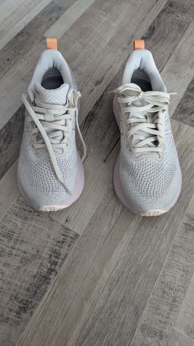 ASICS Dynablast 4