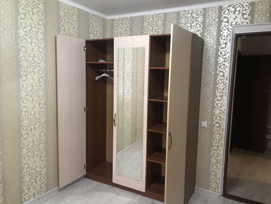 Сдам 2 комнатную квартиру
