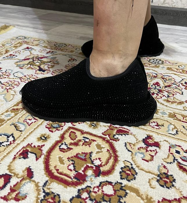 Продажа женскии обувь