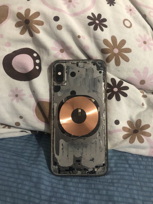 Iphone xs 64 gb gb gb