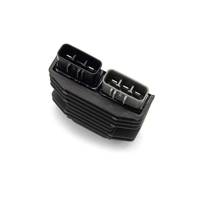 Releu incarcare Can Am CanAm Renegade 400 500 570 650 Outlander 800