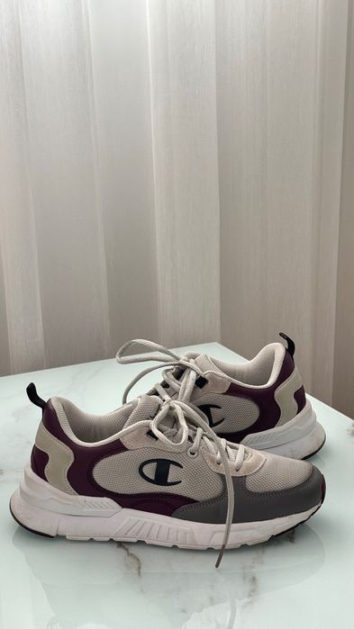 Champion оригинални маратонки