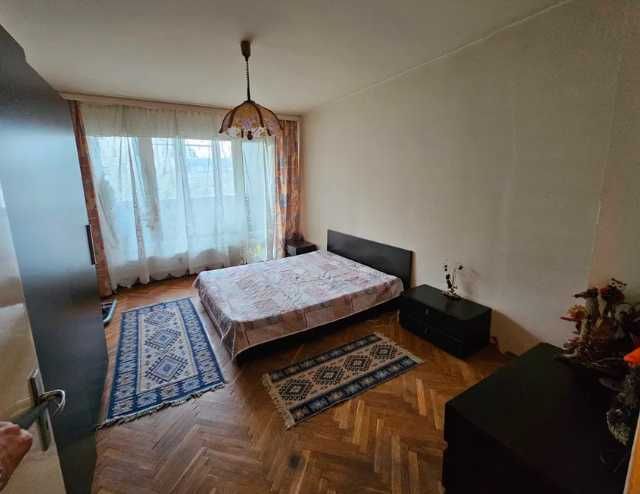 Продава се Тристаен апартамент в София, Младост 4 - 104 кв.м за 1827 €/кв.м - Снимка #4