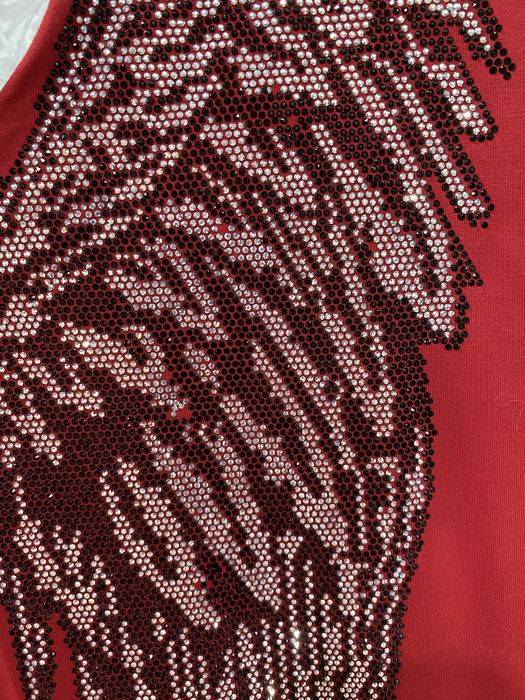 Продам новое платье