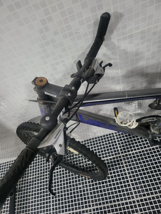 Продается Pro F1 велосипед profi pro f1 mtb