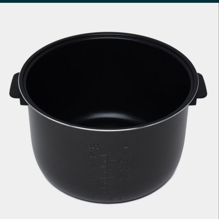 Мультиварка REDMOND RMC M70