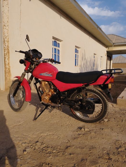 Минск Янги выпуска