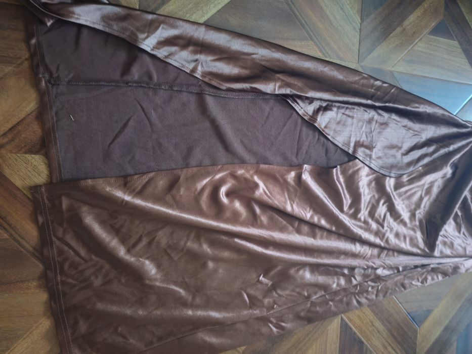 Rochie eleganta  dama