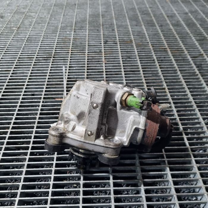 Pompa injectie / inalte Volvo XC60 2.4 D 2008 - 2013 215CP D5244T11 Euro5 (1482) Diesel ...