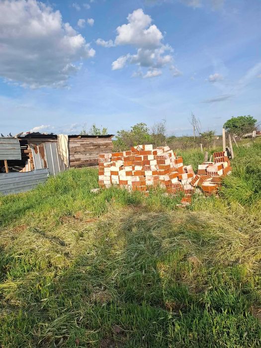 21 кв сервиз 820 кв двор