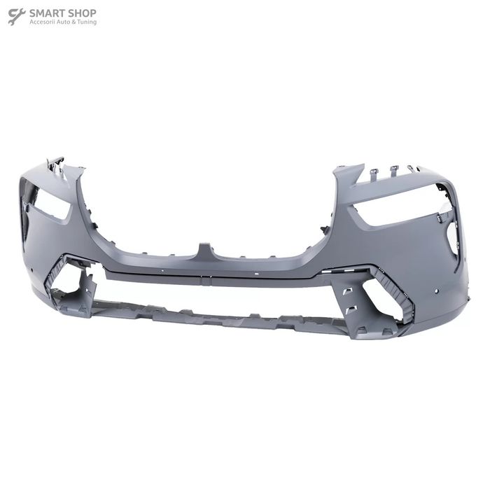 Pachet Exterior BMW X7 G07 LCI (2023-) M Design