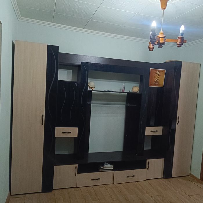 Сдам квартиру в Алматы