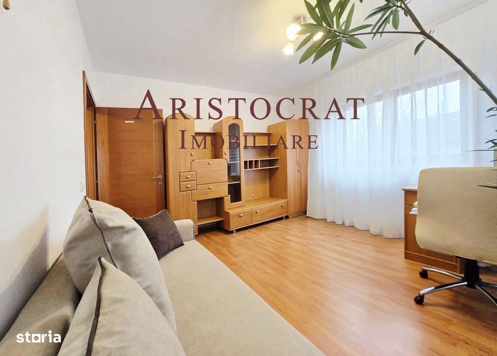 Vila cu piscina in Corbeanca