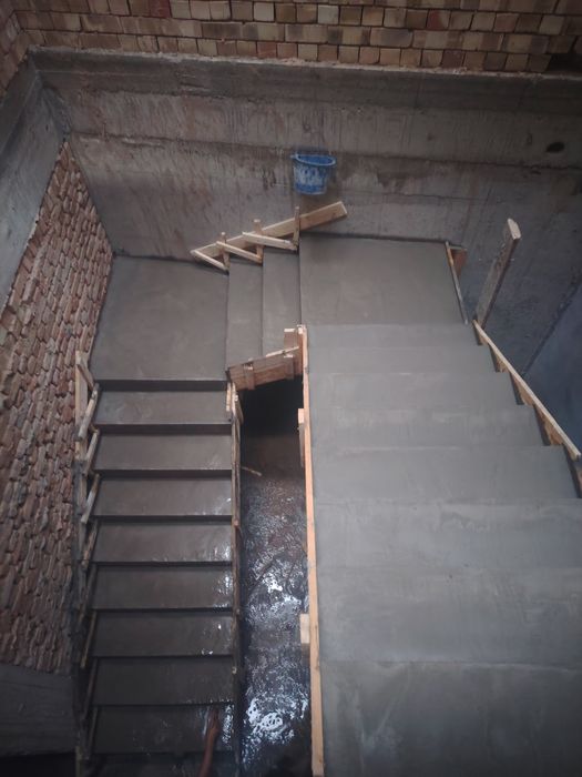 Beton zina бетон Зина