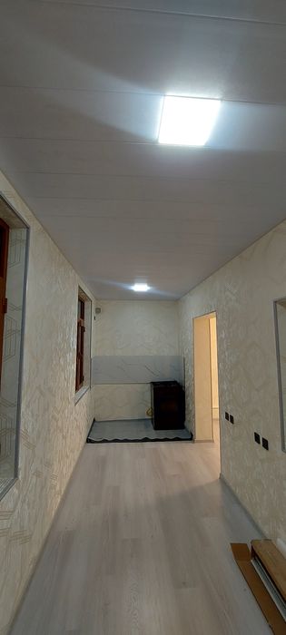 Sergeli 5 9/8 3 xona