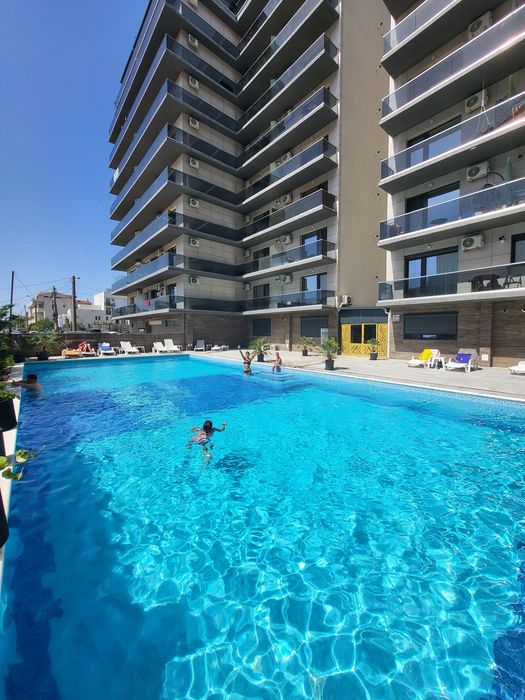 MAMAIA NAVODARI Studio Almar Luxury