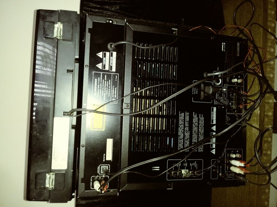 Уредба Pioneer