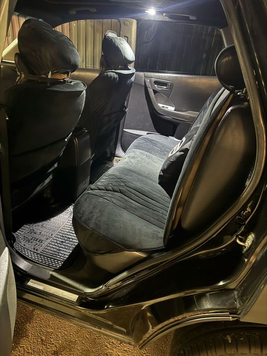 Продам Nissan Murano Z50