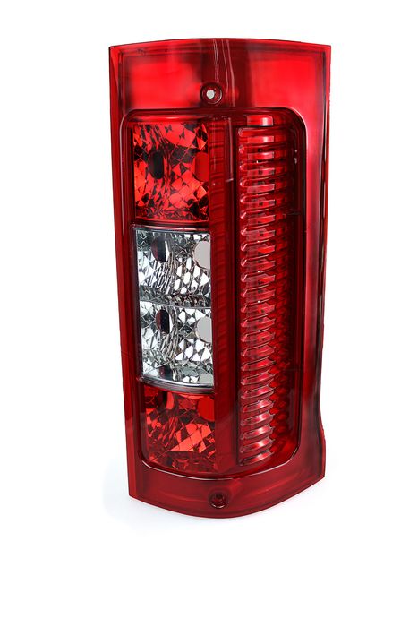 Стоп Boxer,Ducato,Jumper Пежо Боксер Ситроен Джъмпер Фиат Дукато 02-05