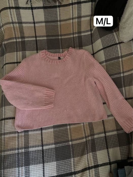 продам пакет вещей, НОВЫЕ и Б/У