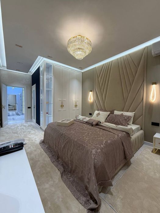 4/1/10 Юнусобод 11 новостройка