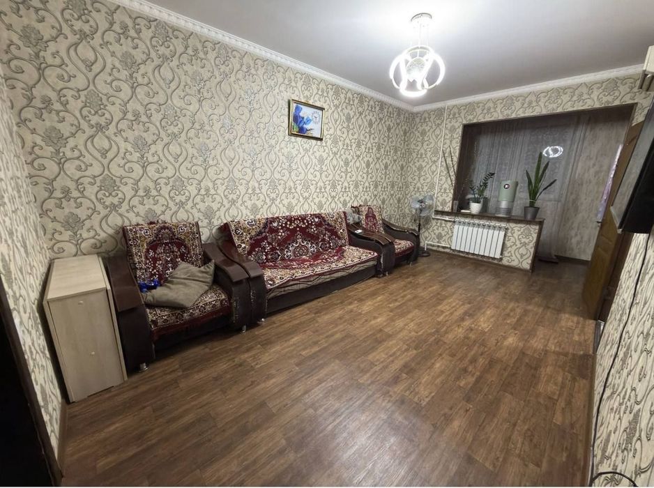 ‼️‼️‼️‼️‼️‼️‼️‼️Мирабадский р-н. Массив Куйлюк-1.