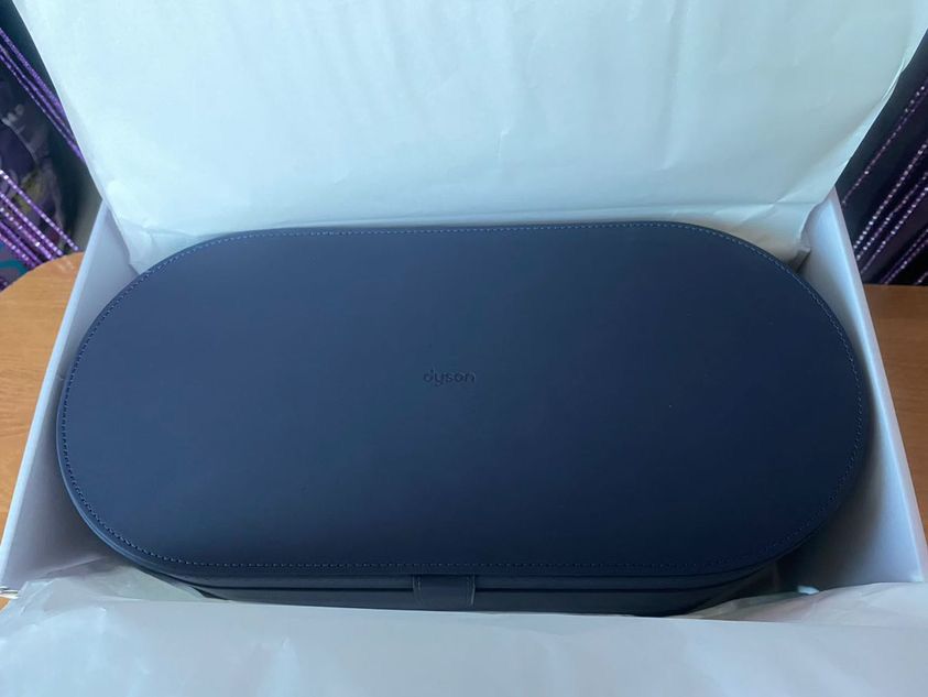 Dyson Airwrop Styler Complete