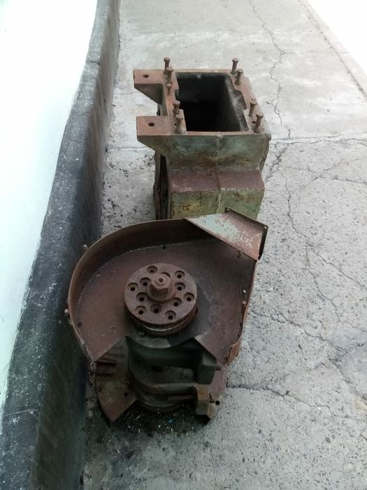 Продам точильный станок