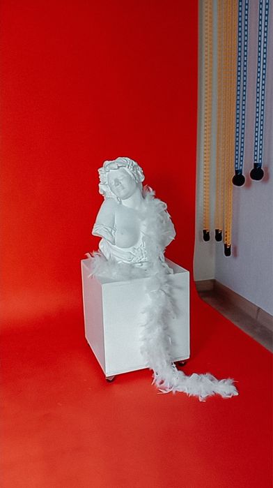 Продам фотостудию