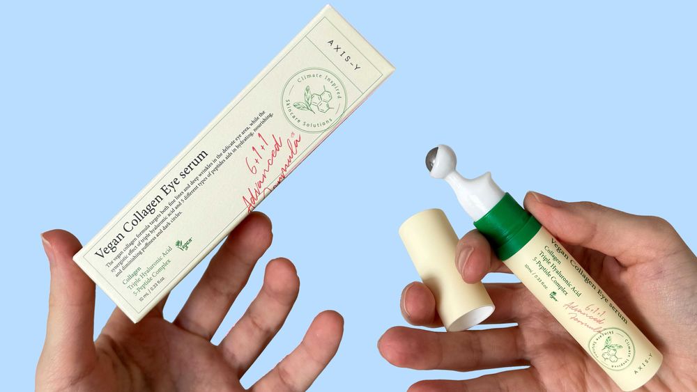 Косметика разных брендов, оригинал