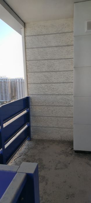 Xon saroy ocean loyihasidan