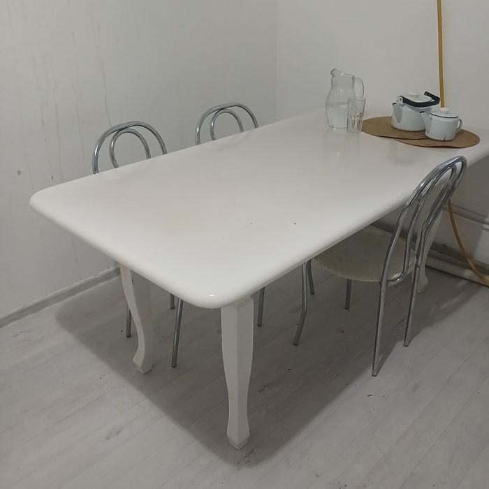 Холодильник 30, телевизор 30,газовка 30,