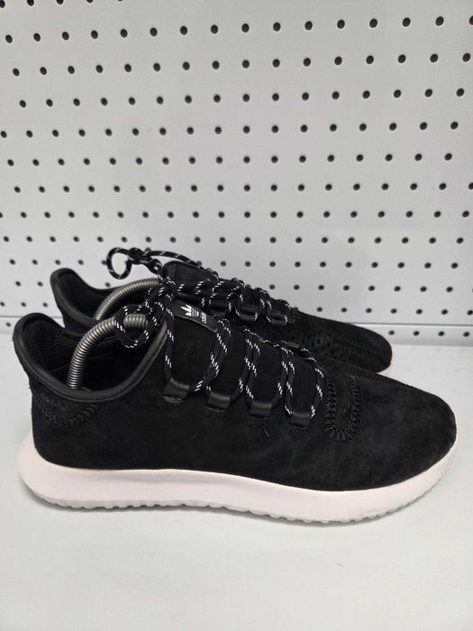Оригинални мъжки маратонки- Adidas Tubular