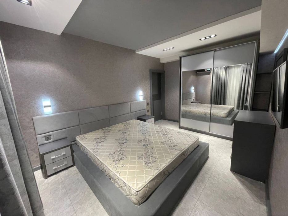 Продажа Ц-4 срочная