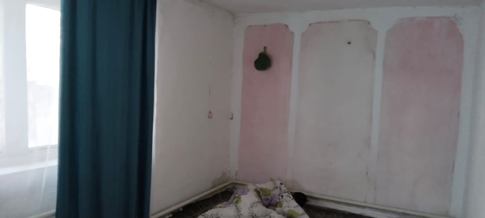 Срочно продаем дом