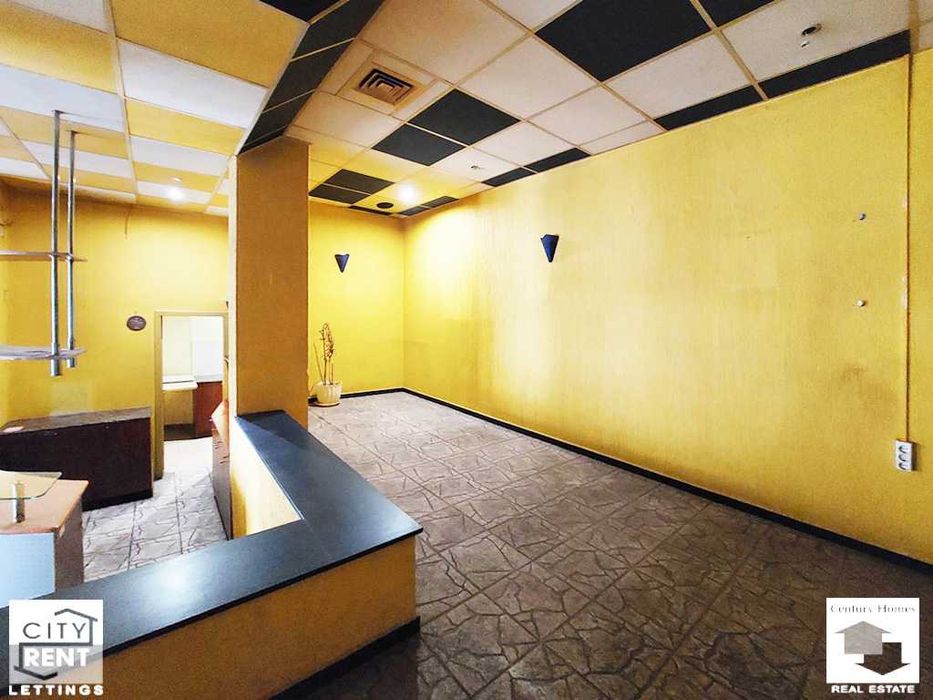 Дава се под наем Заведение в Велико Търново, Колю Фичето - 175 кв.м за 510 € - Снимка #5