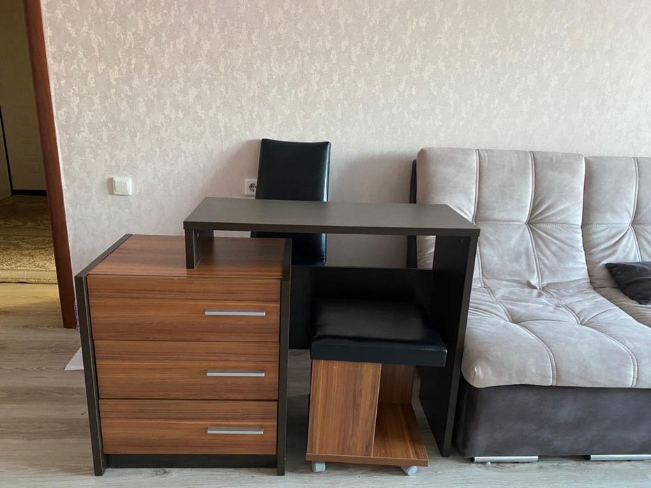 Спальний гарнитур