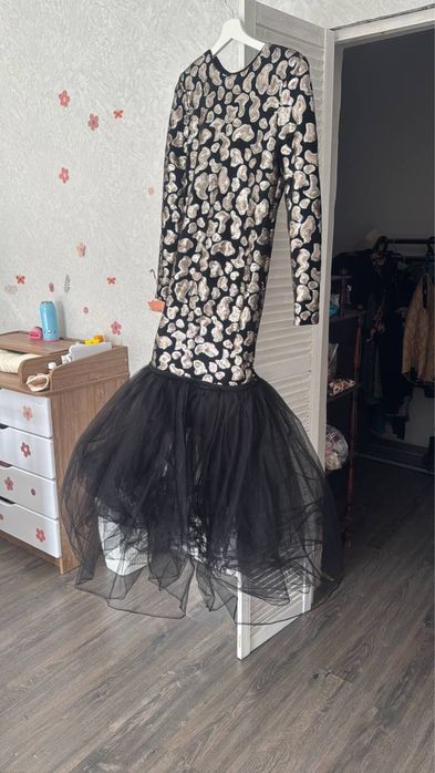 Продам платья в идеальном состоянии