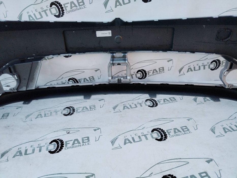 Bara fata Opel Astra L an 2021-2022-2023-2024