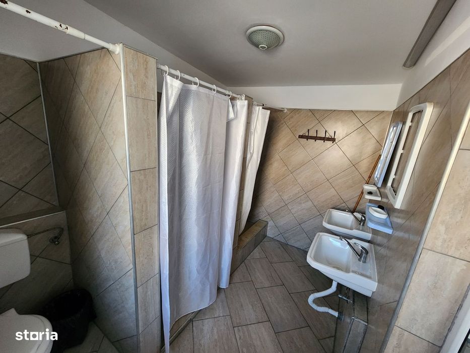 Cazare Muncitori inchiriez Casa