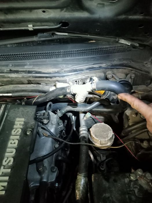 Ремонт радиаторов