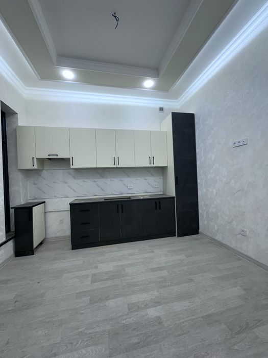 1.5 sotix 4 xona Pobeda toshmi